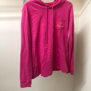 Vineyard Vines Long Sleeve